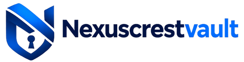 Nexuscrestvault.com